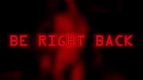 Roxy online show from January 2025 07:48:01 PM