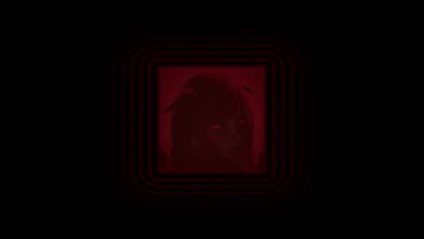 Roxy online show from November 2025 06:28:02 PM