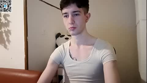 Snapshot of _zanex chatting on February 2026 08:29:02 PM Oleg online show from February 2026 08:29:02 PM