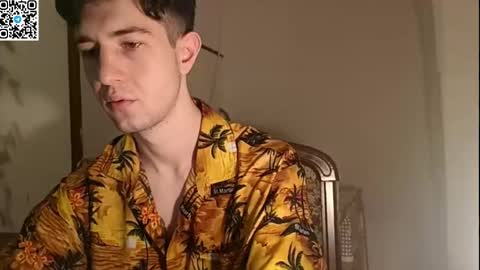 Snapshot of _zanex chatting on February 2026 08:19:02 PM Oleg online show from February 2026 08:19:02 PM