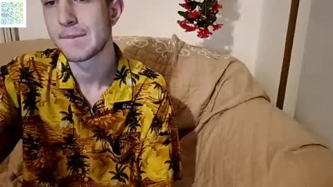 Snapshot of _zanex chatting on March 2026 09:21:02 PM Oleg online show from March 2026 09:21:02 PM