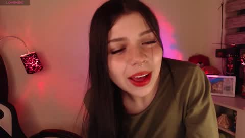 _zathara_ online show from September 2025 01:54:01 AM