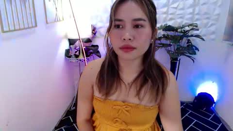 _zinnia143 online show from September 2025 12:23:01 AM