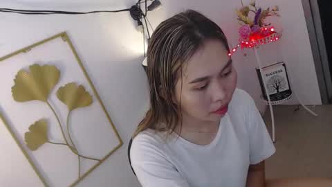 _zinnia143 online show from September 2025 06:58:02 AM