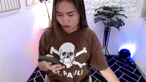 _zinnia143 online show from September 2025 11:06:02 PM