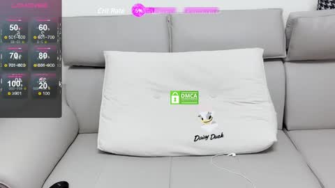 _zizi_ online show from December 2024 10:01:02 AM