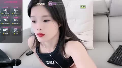 _zizi_ online show from December 2024 06:10:02 AM