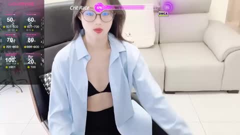 _zizi_ online show from January 2025 07:24:01 AM