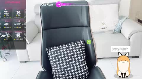 _zizi_ online show from January 2025 02:15:02 AM