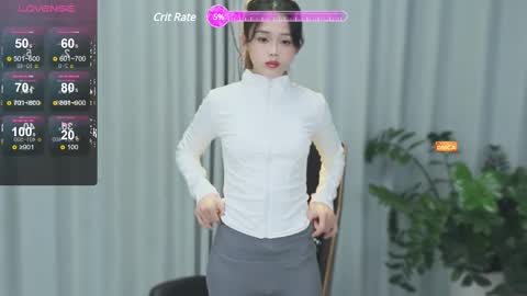 _zizi_ online show from February 2025 05:09:01 AM