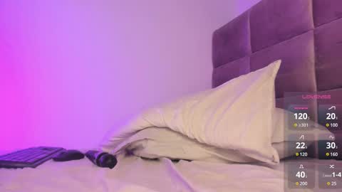  Zoe  online show from February 2025 11:14:02 PM