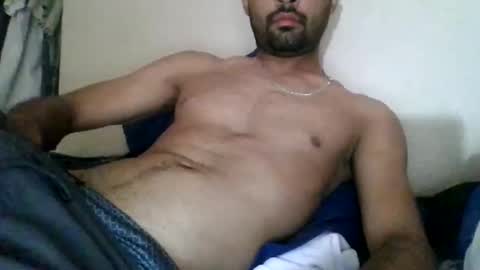 a1_thedon online show from February 2026 11:53:01 AM