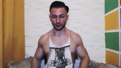 a1devilbody online show from October 2025 02:11:02 AM