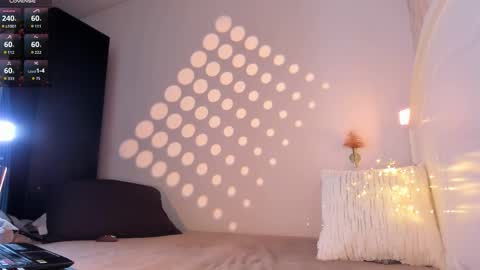 Snapshot of a1l3na_al3 chatting on January 2026 11:01:02 AM Alena online show from January 2026 11:01:02 AM