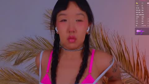 Ally online show from December 2024 04:02:02 PM