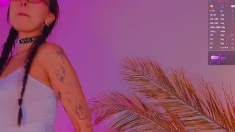 Ally online show from December 2024 01:55:02 PM