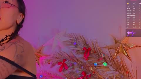 Ally online show from December 2024 11:04:01 AM