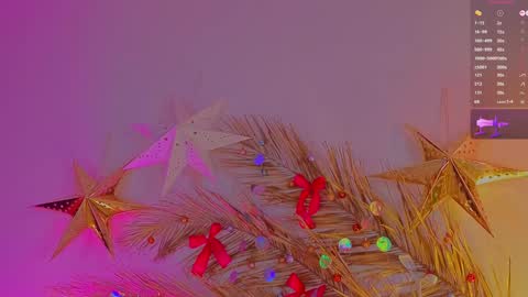 Ally online show from December 2024 02:07:01 PM