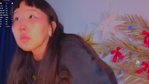 Ally online show from December 2024 03:24:02 PM