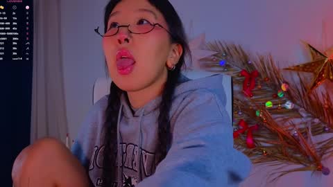 Ally online show from December 2024 03:46:02 PM