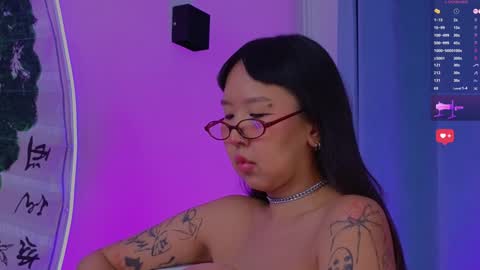 Ally online show from January 2025 06:14:01 PM