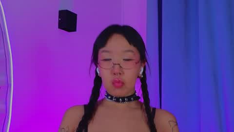 Ally online show from January 2025 11:15:02 AM