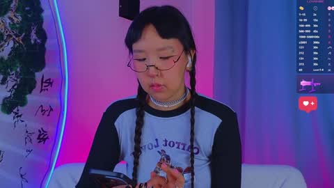 Ally online show from January 2025 12:26:01 PM