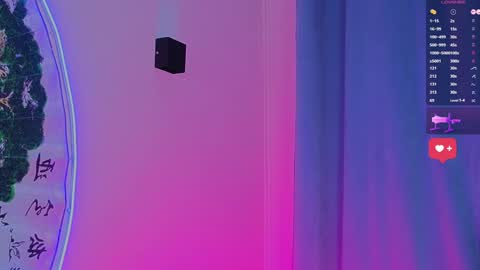 Ally online show from January 2025 03:38:01 PM