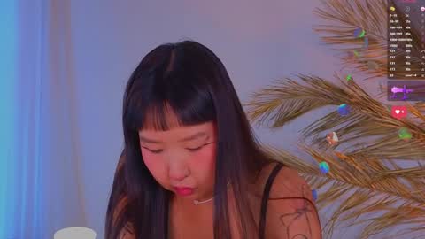 Ally online show from January 2025 12:30:01 PM