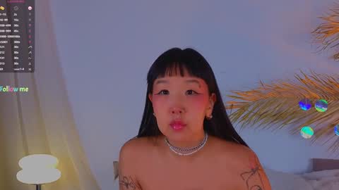 Ally online show from January 2025 05:02:02 PM