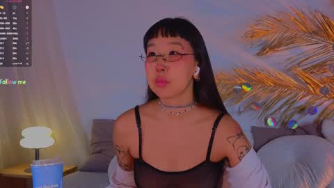 Ally online show from January 2025 01:28:01 PM