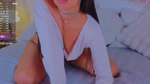 Ally online show from February 2025 06:02:01 PM