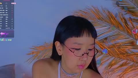 Ally online show from February 2025 12:21:02 PM