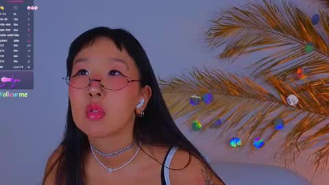 Ally online show from February 2025 12:25:02 PM