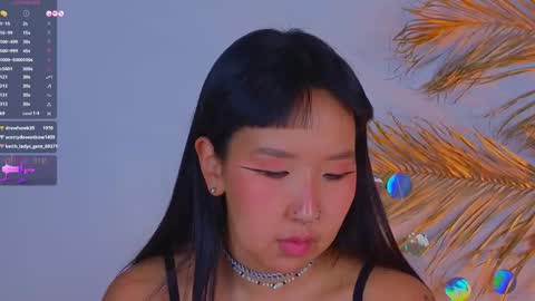 Ally online show from February 2025 06:44:01 PM