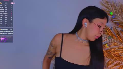 Ally online show from February 2025 09:48:01 PM