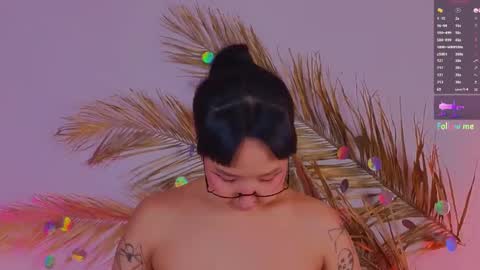 Ally online show from February 2025 05:59:01 PM