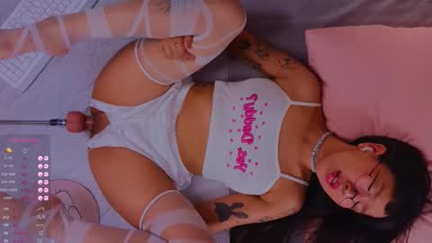 Ally online show from September 2025 02:29:02 PM