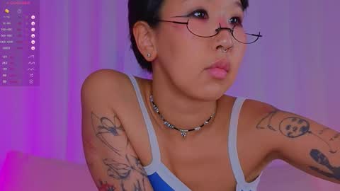 Ally online show from October 2025 03:00:02 PM