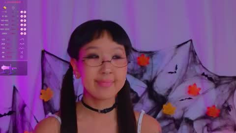 Ally online show from October 2025 03:03:01 PM