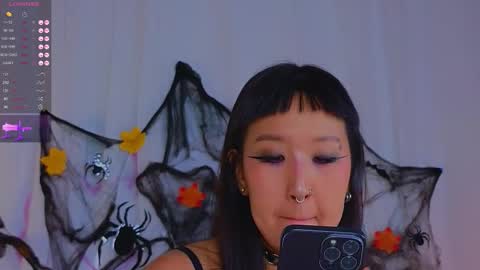 Ally online show from October 2025 03:02:02 PM