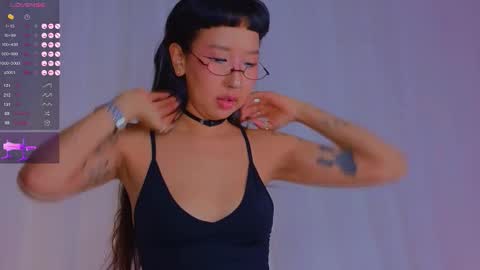 Snapshot of a1ly chatting on February 2026 04:02:01 PM Ally online show from February 2026 04:02:01 PM