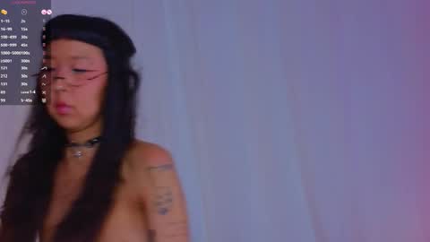 Snapshot of a1ly chatting on February 2026 03:49:02 PM Ally online show from February 2026 03:49:02 PM