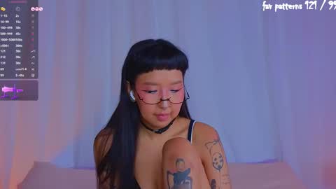 Snapshot of a1ly chatting on February 2026 03:18:02 PM Ally online show from February 2026 03:18:02 PM