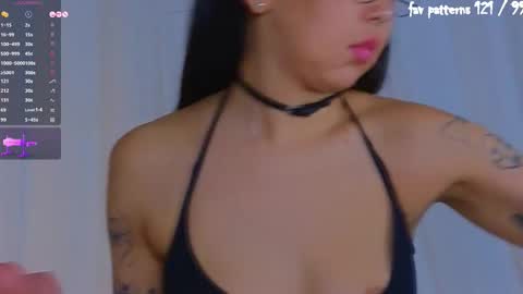 Snapshot of a1ly chatting on February 2026 03:54:02 PM Ally online show from February 2026 03:54:02 PM