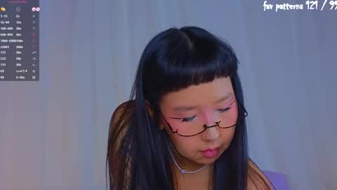 Snapshot of a1ly chatting on February 2026 03:35:01 PM Ally online show from February 2026 03:35:01 PM