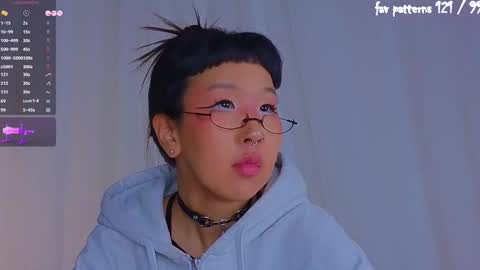 Snapshot of a1ly chatting on March 2026 03:14:01 PM Ally online show from March 2026 03:14:01 PM