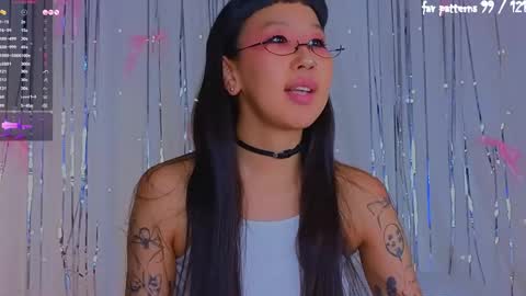 Ally online show from April 2026 04:04:02 PM