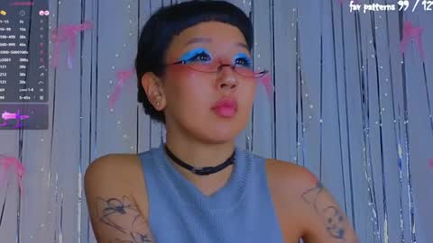 Ally online show from April 2026 09:37:02 PM