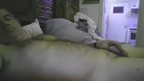 a203530 online show from December 2025 11:48:02 AM